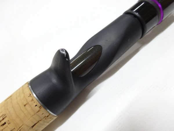 ワイルドサイド ’ＷＳＣ７３ＭＬ
